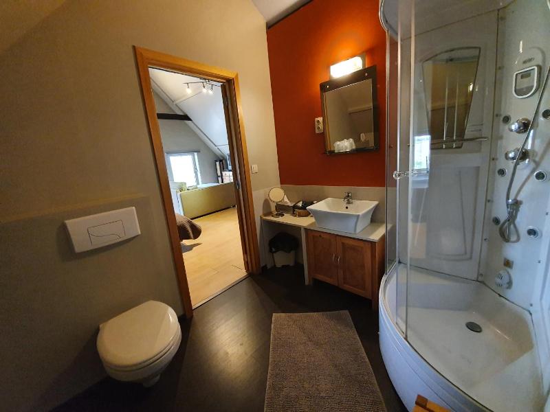 Suite image 2