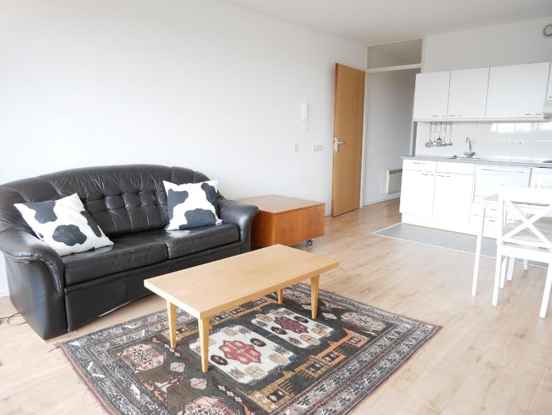Badhotel Appartementen Callantsoog - image 19