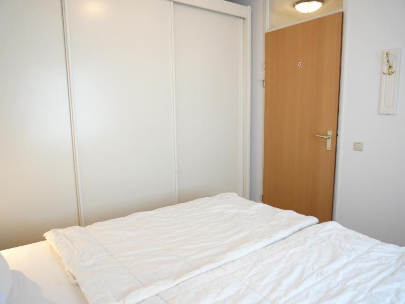 Badhotel Appartementen Callantsoog - image 42