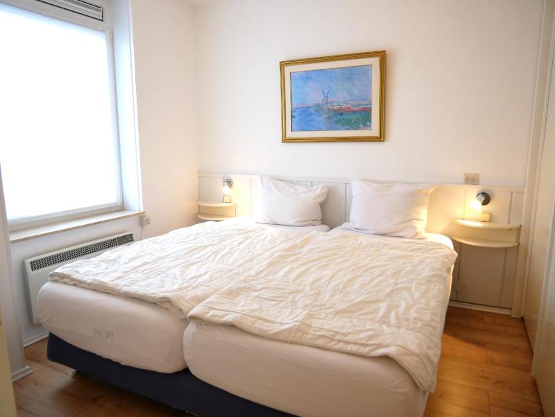 Badhotel Appartementen Callantsoog - image 16