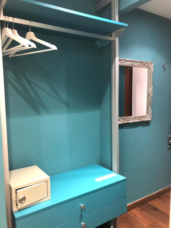 Small Single Room image 1