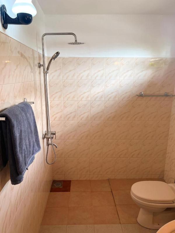 Hummus Hostel Hikkaduwa - image 12