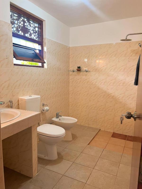 Hummus Hostel Hikkaduwa - image 16