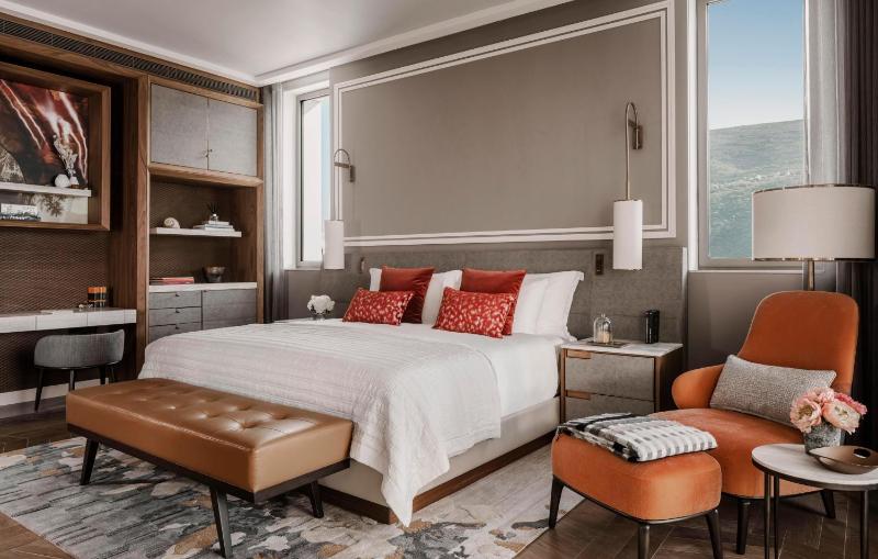 Portonovi Standard Double Room image 4