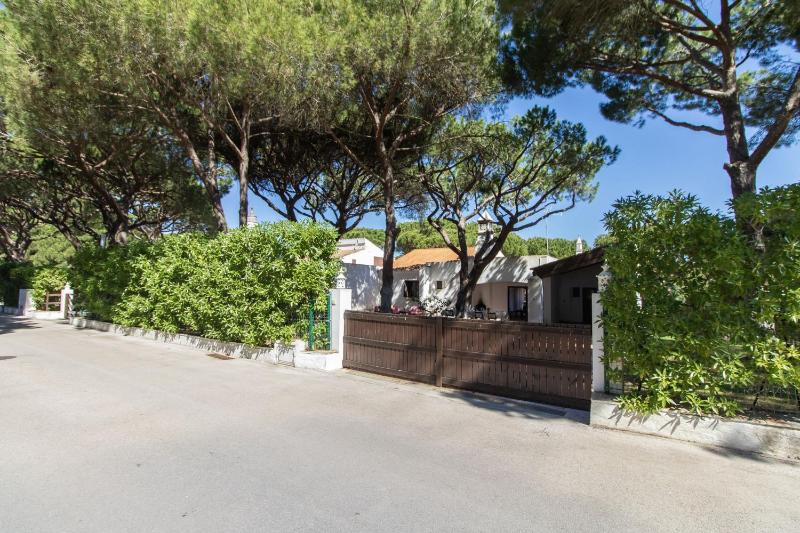 Casa da Aldeia by Algarve Holidays - image 25