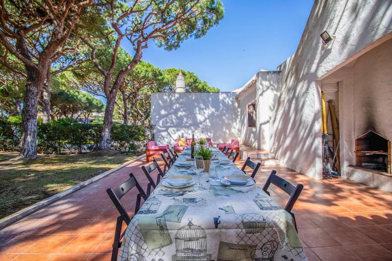 Casa da Aldeia by Algarve Holidays - image 10