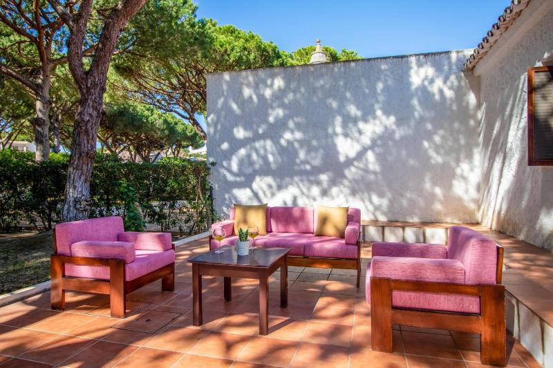 Casa da Aldeia by Algarve Holidays - image 28
