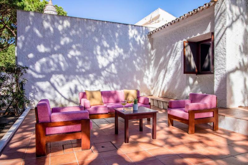 Casa da Aldeia by Algarve Holidays - image 31