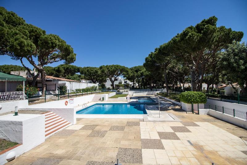 Casa da Aldeia by Algarve Holidays - image 17