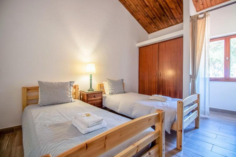 Casa da Aldeia by Algarve Holidays - image 11