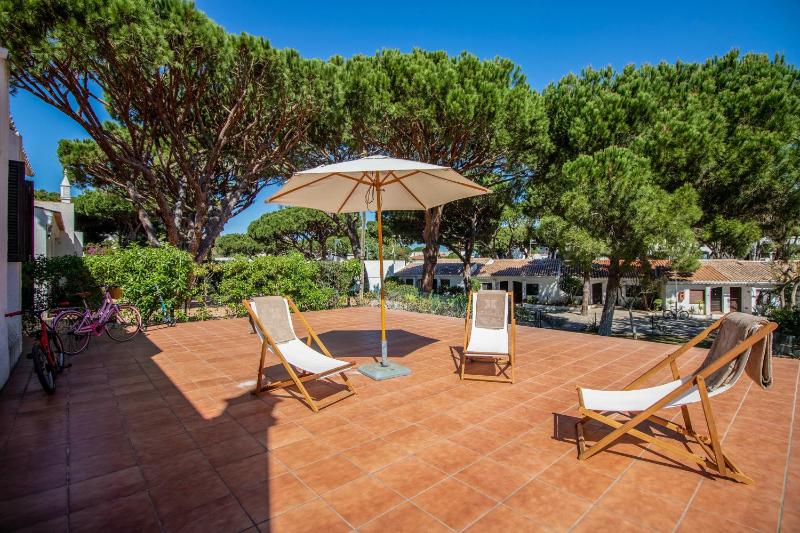 Casa da Aldeia by Algarve Holidays - image 16
