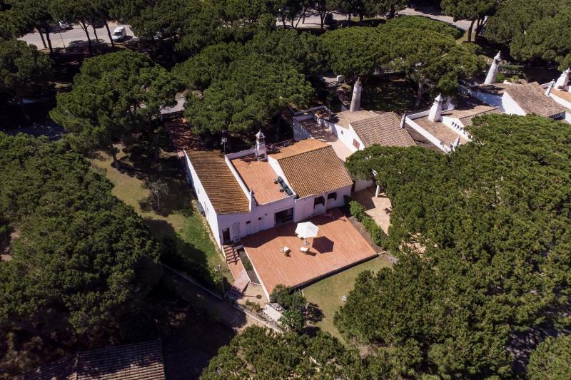 Casa da Aldeia by Algarve Holidays - image 13