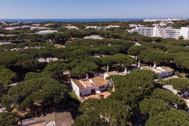 Casa da Aldeia by Algarve Holidays - image 30