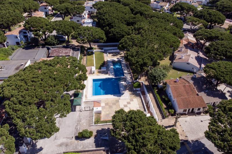 Casa da Aldeia by Algarve Holidays - image 20