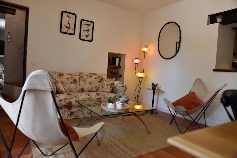 Superior Three-Bedroom Apartment (6 Adults) image 4