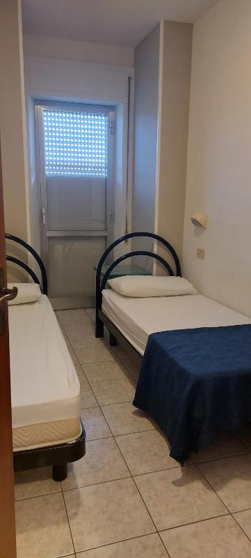 Residence Danubio - image 35