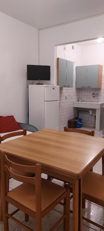 Residence Danubio - image 21
