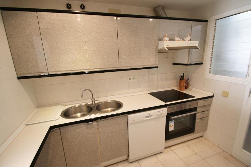 Apartamento Las Calas - image 11