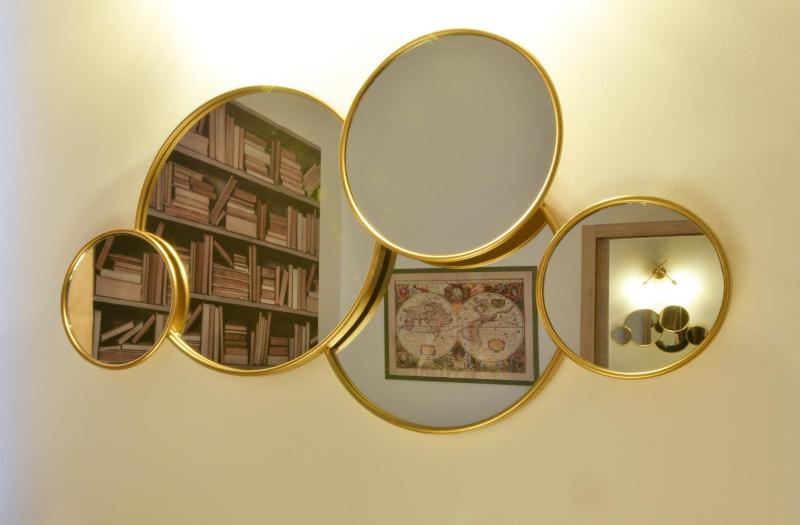 Quadruple Room image 4