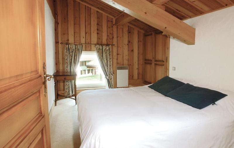 Two-Bedroom Apartment image 2