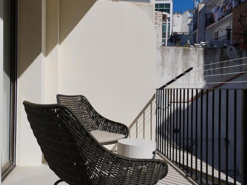 Sitges Spaces Bonaire Beach Near Everything - image 21