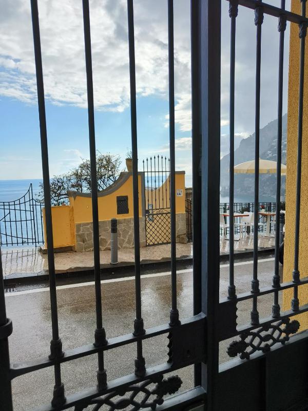 Casa La Bionda - image 8