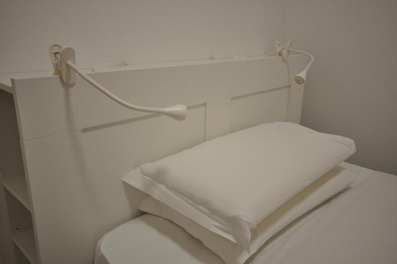 H2ome Lagaccio 4 camere 2 bagni vicino Stazione Principe - image 2