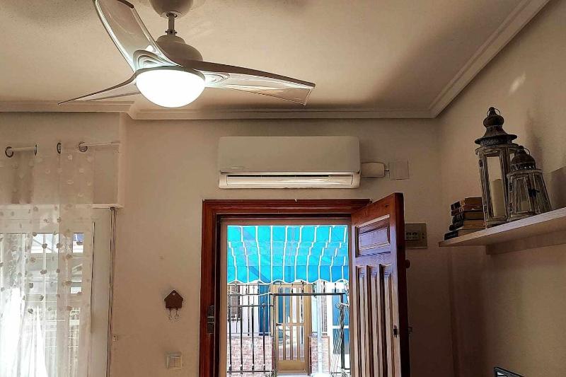 Bungalow Altea 16 en Santa Pola - image 33