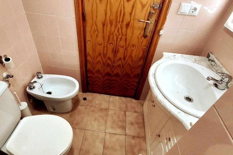 Bungalow Altea 16 en Santa Pola - image 48