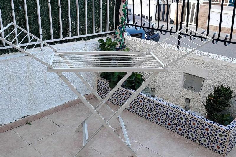 Bungalow Altea 16 en Santa Pola - image 3