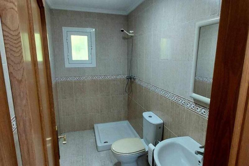 Villa Bélgica en Gran Alacant - image 37