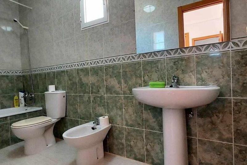Villa Bélgica en Gran Alacant - image 6