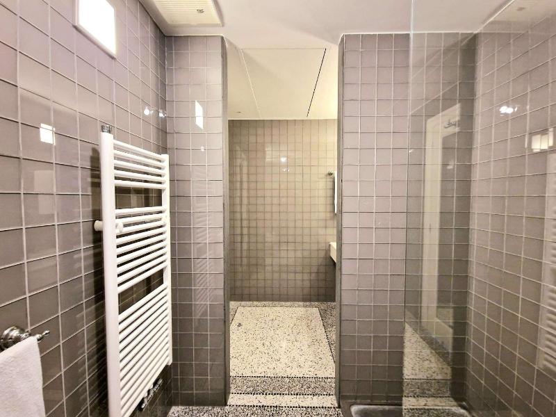 Roccobarocco Boutique Hotel - image 12