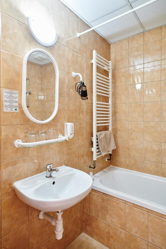 Single Room image 3