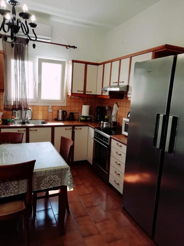 PAROS ALL INN Apartments Images