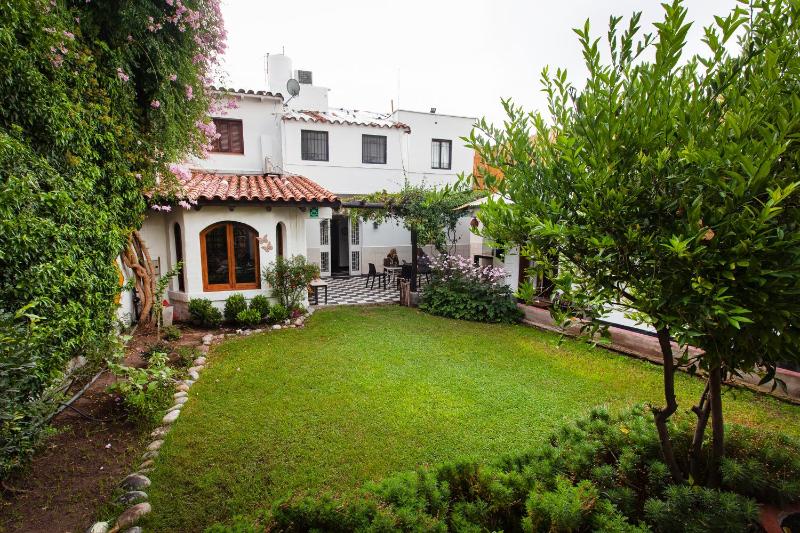 Posada de Rosas - image 5