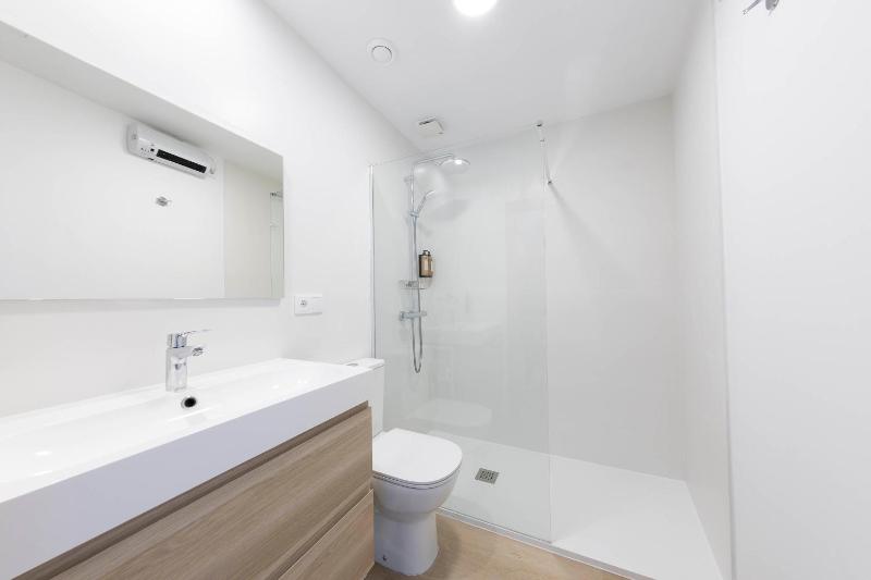 Apartamentos Rotilio - image 23