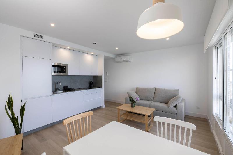 Apartamentos Rotilio - image 37