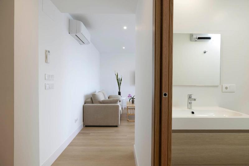 Apartamentos Rotilio - image 4