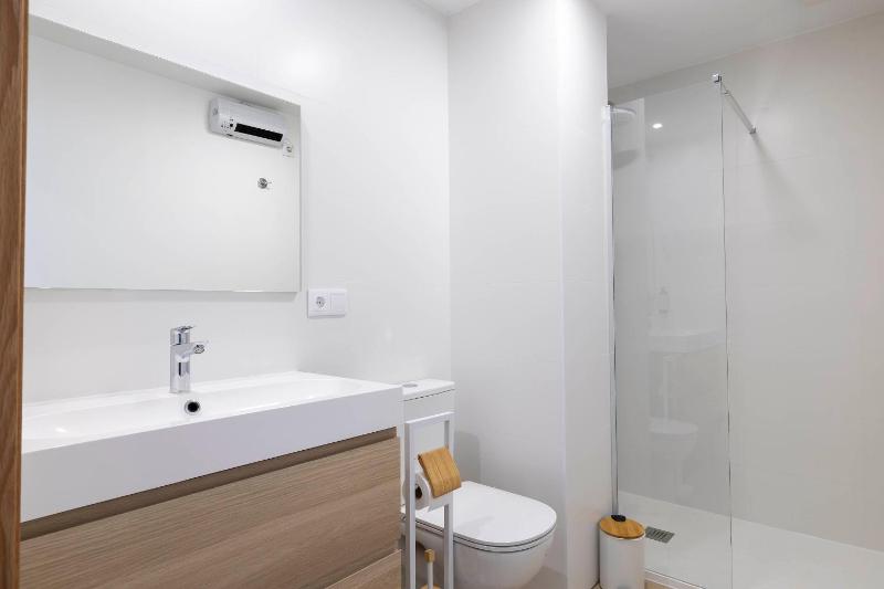 Apartamentos Rotilio - image 46