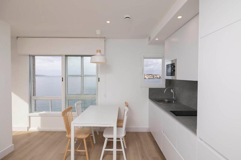 Apartamentos Rotilio - image 6