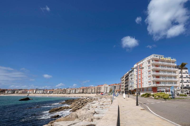 Apartamentos Rotilio - image 47