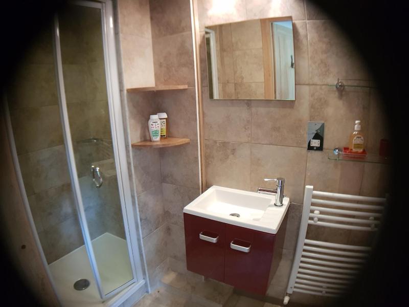 Double or Twin Room with View image 2