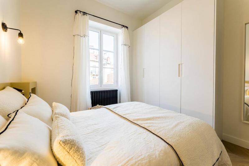 BLOOM Keyweek Apartment City Center - image 5