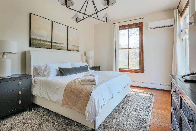 Two-Bedroom Villa image 1