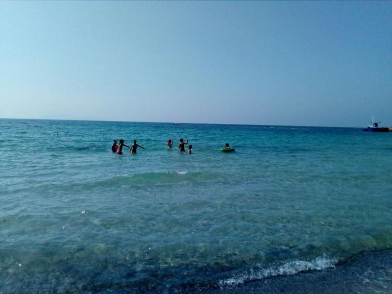 Laguna dei Fenici - image 7