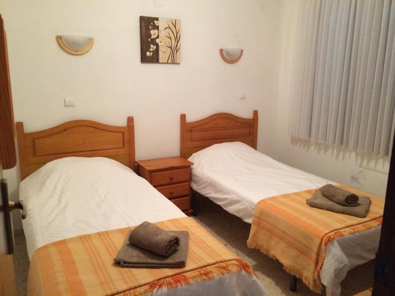 Casa Anna - image 3