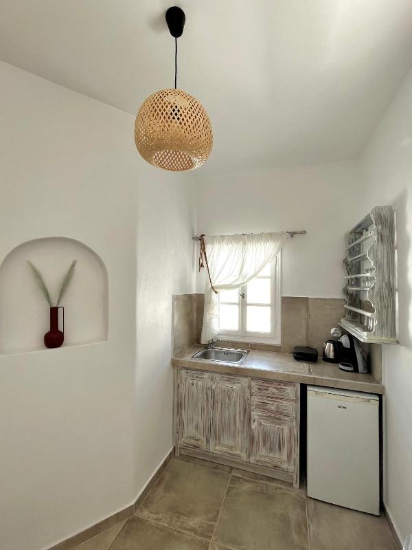Alonistra Oia Houses - image 4