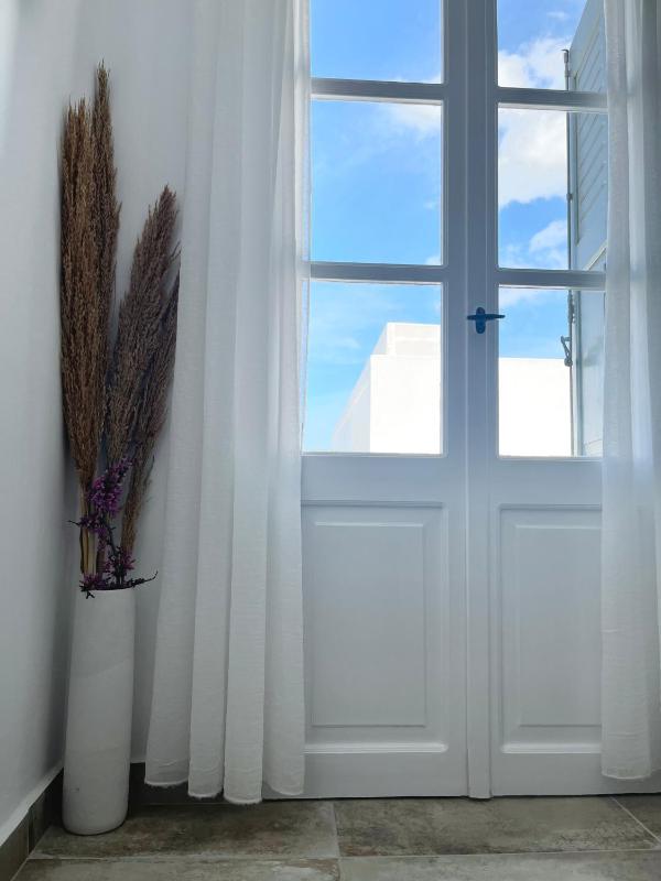 Alonistra Oia Houses - image 11