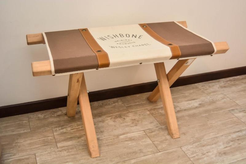 Suites Salta - image 4
